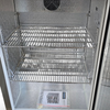Polar G-Series Back Bar Cooler