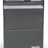 Starline GM Undercounter Glasswasher