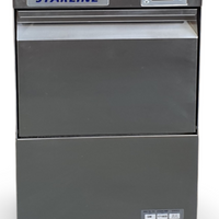 Starline GM Undercounter Glasswasher