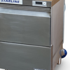 Starline GM Undercounter Glasswasher