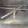 Starline GM Undercounter Glasswasher