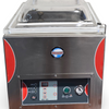 Suprema Derby 310 Vacuum Packing Machine