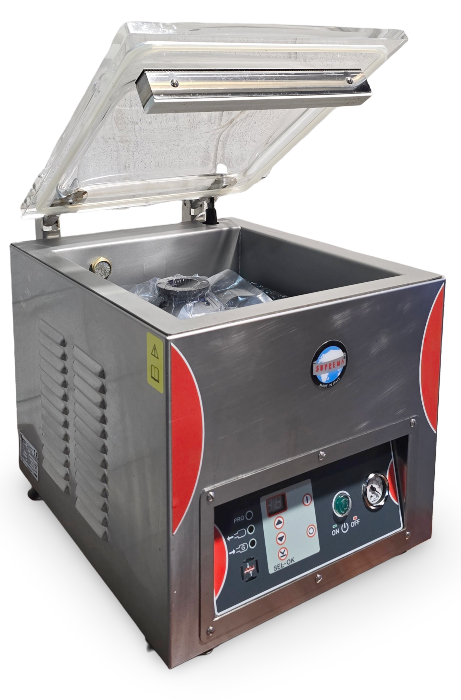 Suprema Derby 310 Vacuum Packing Machine
