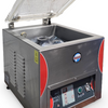 Suprema Derby 310 Vacuum Packing Machine