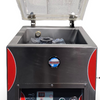 Suprema Derby 310 Vacuum Packing Machine