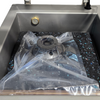 Suprema Derby 310 Vacuum Packing Machine