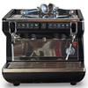 Nuova Simonelli APPIA II COMPACT V 2 Group Coffee Machine