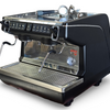 Nuova Simonelli APPIA II COMPACT V 2 Group Coffee Machine