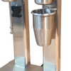 Apuro CY423-A Twin Head Milkshake Maker