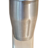 Apuro CY423-A Twin Head Milkshake Maker