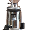 Mazzer Mini Manual Coffee Grinder