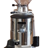 Mazzer Mini Manual Coffee Grinder