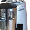 Mazzer Mini Manual Coffee Grinder