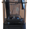 Mazzer Mini Manual Coffee Grinder