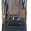 Apuro DR825-A-02 Blender with Sound Shield