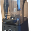 Apuro DR825-A-02 Blender with Sound Shield