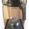 Apuro DR825-A-02 Blender with Sound Shield