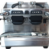 Rancilio CLASSE 5 USB 2/C 2 Group Coffee Machine