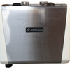 Rancilio CLASSE 5 USB 2/C 2 Group Coffee Machine