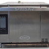 Unox SPEEDPro Oven