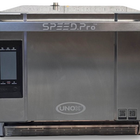 Unox SPEEDPro Oven