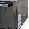Unox SPEEDPro Oven