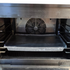 Unox SPEEDPro Oven