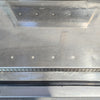 Unox SPEEDPro Oven