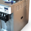 Spaceman 6234A-C Counter Top Soft Serve Machine