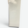 Delta RS-S1001F Upright Freezer