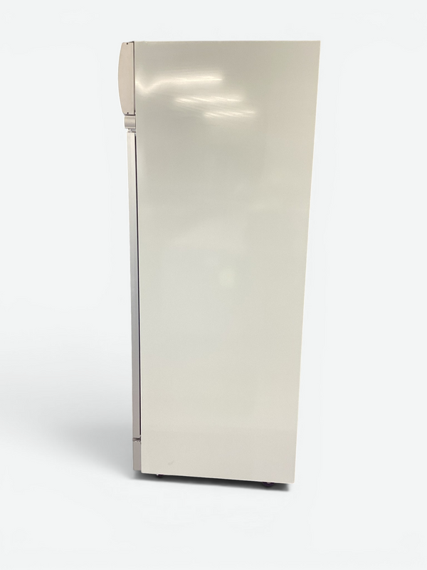 Delta RS-S1001F Upright Freezer