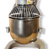 Apuro GL190-A-04 9Ltr Planetary Mixer