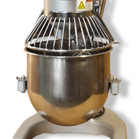 Apuro GL190-A-04 9Ltr Planetary Mixer