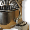 Apuro GL190-A-04 9Ltr Planetary Mixer