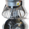 Apuro GL190-A-04 9Ltr Planetary Mixer