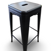 Sputnik Barstool - Set of 32