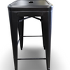 Sputnik Barstool - Set of 32