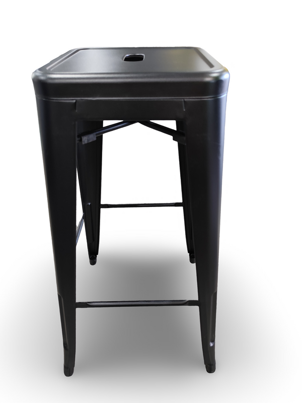 Sputnik Barstool - Set of 32