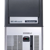 Scotsman ECM46AS OX Ice Machine (NEW UNUSED)