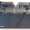 Bakbar EC64 Fryer