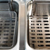 Bakbar EC64 Fryer