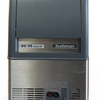 Scotsman ECM56AS Ice Machine