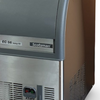 Scotsman ECM56AS Ice Machine