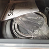 Scotsman ECM56AS Ice Machine