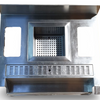 Simply Stainless SS170 Cocktail Station