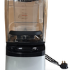 Fimar Easyline Blender