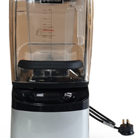 Fimar Easyline Blender