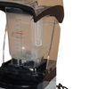 Fimar Easyline Blender