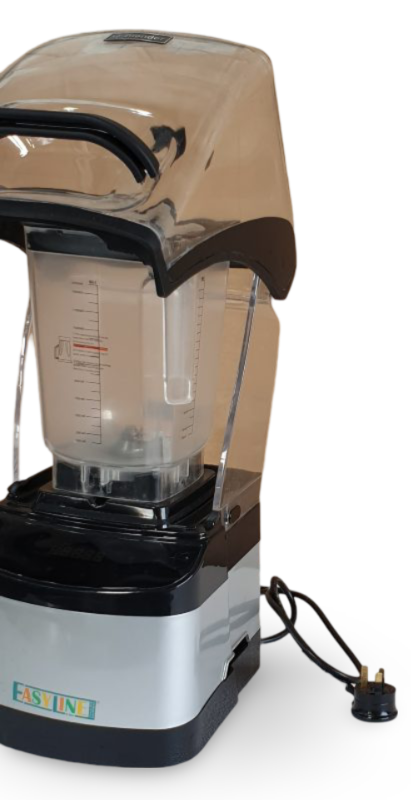 Fimar Easyline Blender