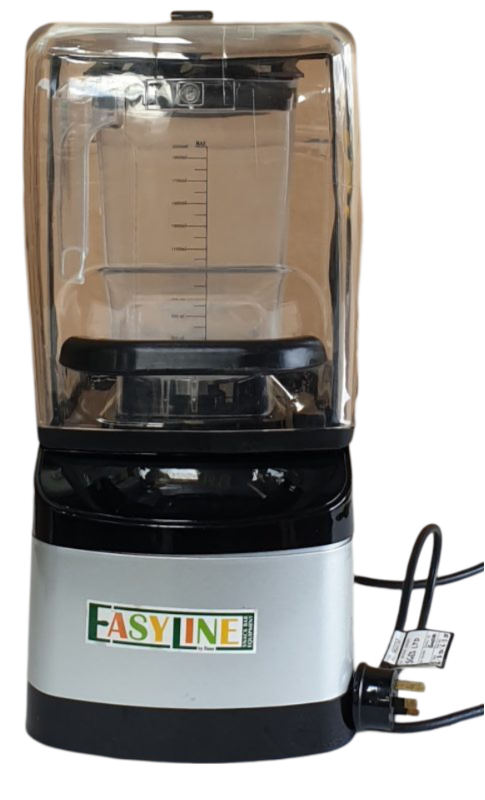 Fimar Easyline Blender